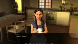 Light of My Life game image: img6.webp
