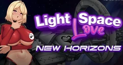 Light-Space Love: New Horizons
