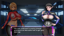 Light-Space Love game image: img10.webp