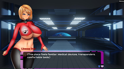Light-Space Love game image: img17.webp