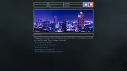 像一个男人拥有 游戏图片: img0.webp
