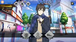 imagem do jogo Como um anjo: img4.webp