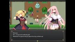imagen del juego Lilia: La flor caída en la ciudad carcelaria: img2.webp