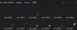 莉莉娅的生计~女孩,登塔克和神奇岛~ 游戏图片: img6.webp