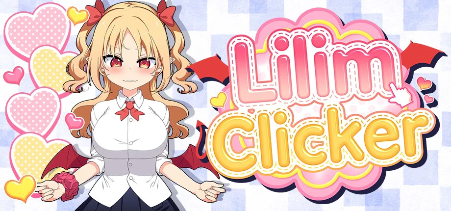 {{gamename}} main image