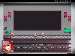 imagem do jogo Unidade de Lilim: img1.webp