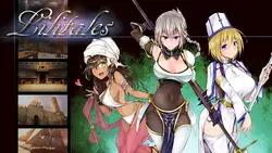 Lilitales [v1.04]