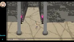 Lilith Descent game image: img0.webp