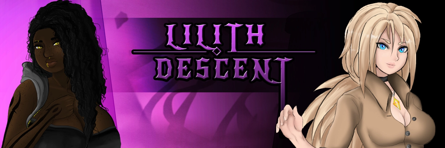 Lilith Descent main image