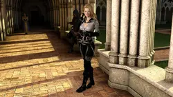 リースライジング ゲーム画像: img29.webp