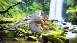 Lilith&Gabriel game image: img1.webp