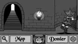 Lilith's Lair game image: img0.webp