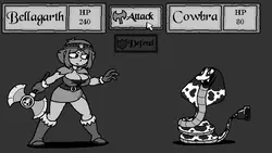 Lilith's Lair game image: img2.webp
