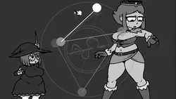 Lilith's Lair game image: img4.webp