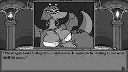 Lilith's Lair game image: img5.webp