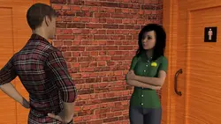 Lilith's Longing game image: img3.webp