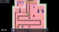 image de jeu La nourrice de Lilith: img1.webp