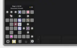 Lilith's Throne game image: img1.webp