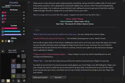 Lilith's Throne [v0.3.6.9]