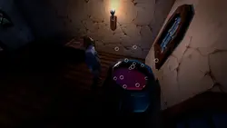 imagen del juego Pociones secretas de Lilrien: img2.webp