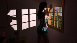 imagem do jogo O Despertar da Lily: img0.webp