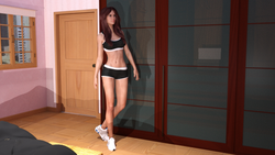 imagem do jogo O Despertar da Lily: img2.webp