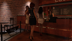 imagem do jogo O Despertar da Lily: img6.webp