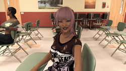 ユリの呪いプロローグ ゲーム画像: img2.webp