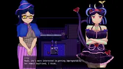 imagen del juego Entrega de Poción Erótica de Lily: img0.webp