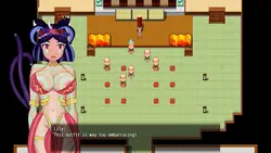 imagen del juego Entrega de Poción Erótica de Lily: img1.webp