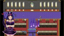 imagen del juego Entrega de Poción Erótica de Lily: img5.webp