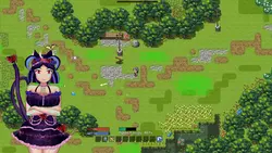 imagen del juego Entrega de Poción Erótica de Lily: img7.webp