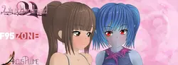 Lily's Handmaid [v1.0.1]