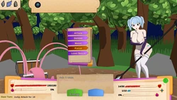image de jeu Lily est Lewd Quest !: img1.webp