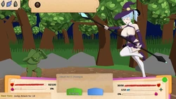 image de jeu Lily est Lewd Quest !: img3.webp