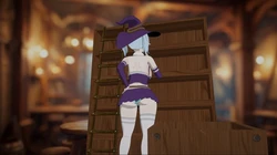 image de jeu Lily est Lewd Quest !: img5.webp