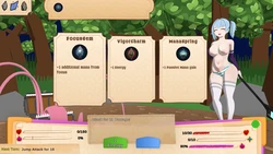 image de jeu Lily est Lewd Quest !: img6.webp