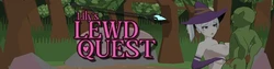 Lily est Lewd Quest ! [v13]