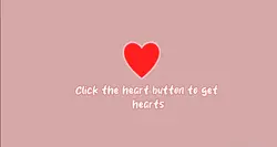 Lily's Stream Spielbild: img10.webp