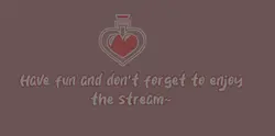 Lily's Stream Spielbild: img3.webp