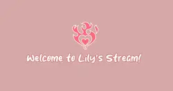 Lily's Stream Spielbild: img4.webp
