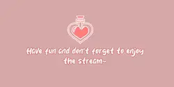 Lily's Stream Spielbild: img6.webp