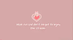 Lily's Stream Spielbild: img9.webp