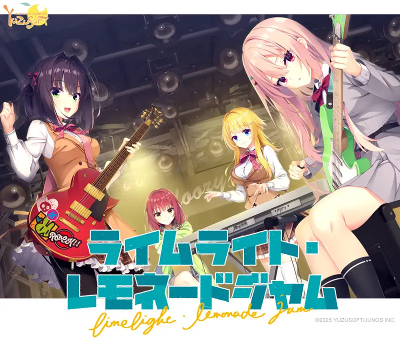 {{gamename}} main image