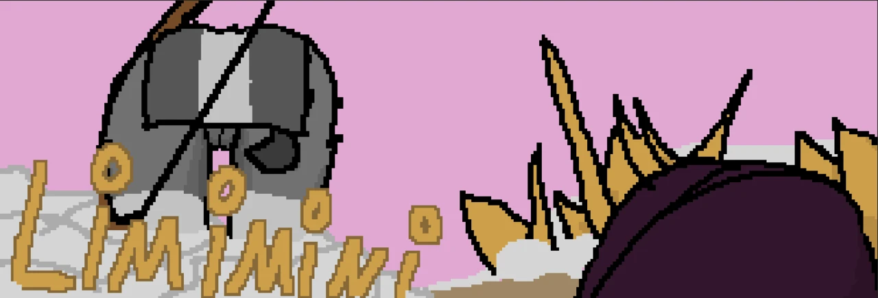 {{gamename}} main image