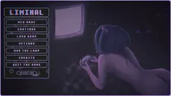 Liminal game image: img0.webp