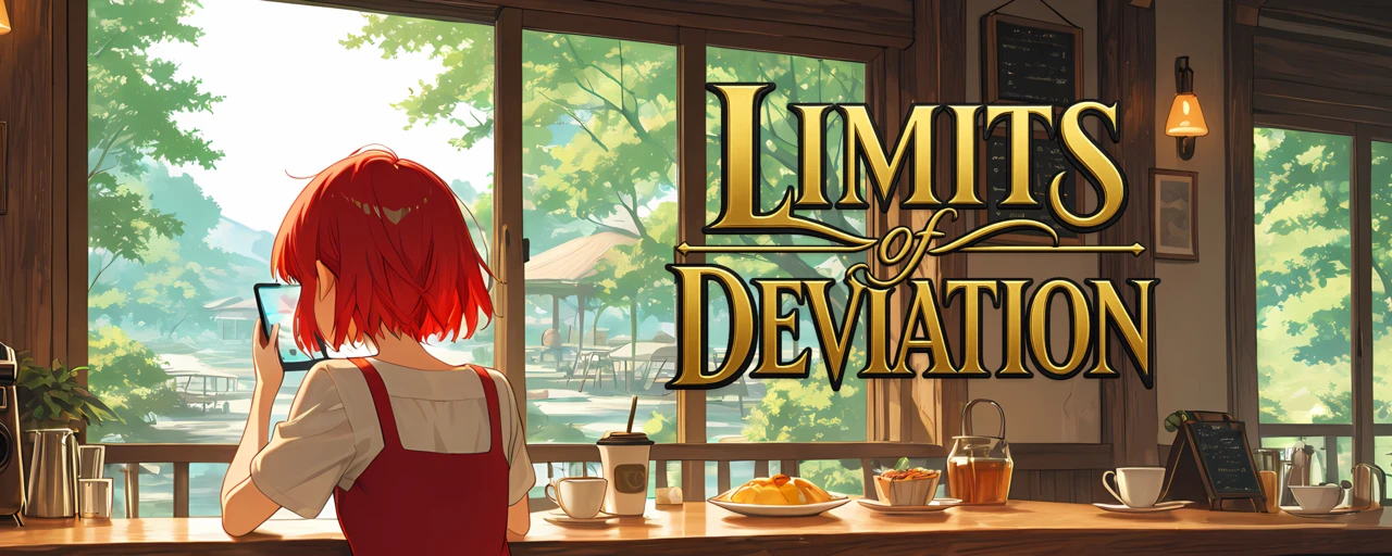 {{gamename}} main image