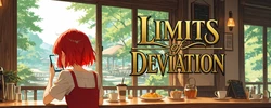 Límites de la desviación
