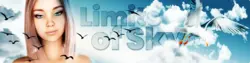 Límites de Sky