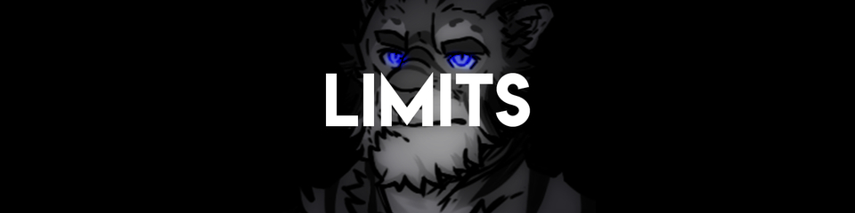 Limits main image